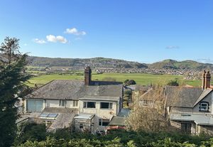 Photo 3- click for photo gallery